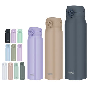 T[X  350ml 500ml 600ml 750ml 1L ^fMP[^C}O JNL i THERMOS ۉ ۗ y  XeX{g RpNg ^b` }O X|[chN {g ^fM _CNg{