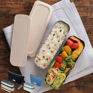 T[X ٓ 2i 635ml 815ml tbV`{bNX i THERMOS X H@Ή XeX `{bNX i H@OK XeX q ۗP[Xt `obOt 