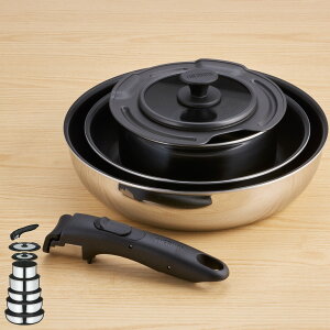 T[X ̂ƂtCp 5_Zbg 8_Zbg i KXΑΉ tCp  E ӂfH I[uΉ uߓ tbfH A~ ߓ [^ THERMOS KXW 肪