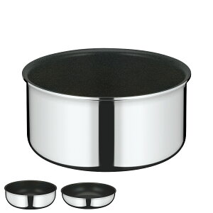 T[X ̂Ƃ tCp uߓ 16cm 20cm 22cm 26cm IHΉ fuV[Y i KXΑΉ  E ӂfH I[uΉ tbfH A~ ߓ Ў [^ THERMOS