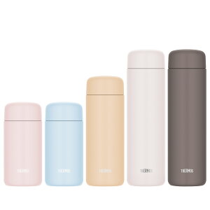 T[X  350ml 500ml 650ml ^fMP[^C}O Z~bNH JPB-350 JPB-500 JPB-650 i THERMOS  ۉ ۗ H@Ή H@OK X|[chNΉ XeX{g @r X 