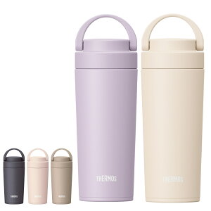 T[X  320ml 420ml ^fMP[^C^u[ JOV-321 JOV-421 i JOV-320 JOV-420 THERMOS ۉ ۗ H@Ή }O{g H@OK }O {g Wt ^fM @r nht Xe