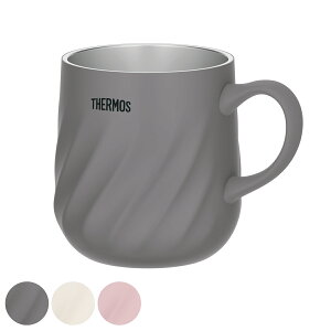 T[X }OJbv 350ml 450ml ^fM i THERMOS XeX Rbv }O ۉ ۗ H@Ή  킢 ۉ}OJbv ۗ}OJbv zbg ACX @т\ jy39Vb