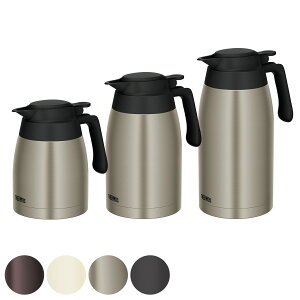 T[X |bg 1L 1.5L 2L XeX|bg i THERMOS XeX ۉ ۗ H@Ή |bg XeX  ^b` @т\ L݌v y RpNg ^ ߖ 