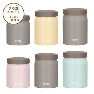 T[X X[vW[ 300ml 400ml 500ml ^fMX[vW[ JEF-300 JEF-400 JEF-500 i THERMOS ۉ ۗ H@Ή ٓ ^fM t[h|bg X[v{g H@OK ٓ `{bNX 