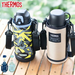 �T�[���X ���� 800ml �^��f�M2�E�F�C�{�g�� FJJ-802WF �i THERMOS �ۉ� �ۗ� �q�� �����^�b�` �X�e�����X�{�g���� �X�|�[�c�����Ή� 0.8L 2way ������ �R�b�v���� �X�|�[�c�h�����N�Ή� �X�|�[�c�{�g