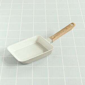 T[X Ă IHΉ ZveNg Z~bN i THERMOS KXΑΉ ʎqĂ tCp Z~bNH y GbOp y v  PFOAPFOSt[ ZveNgR[g 