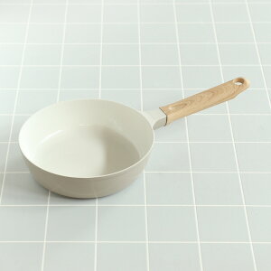 T[X tCp 20cm IHΉ ZveNg Z~bN i THERMOS KXΑΉ Ў uߓ Z~bNH y [^ y v  PFOAPFOSt[ ZveNgR[g O[W