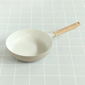 T[X tCp 24cm IHΉ ZveNg Z~bN i THERMOS KXΑΉ Ў uߓ Z~bNH y [^ y v  PFOAPFOSt[ ZveNgR[g O[W