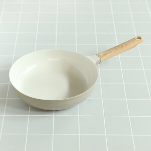 T[X tCp 26cm IHΉ ZveNg Z~bN i THERMOS KXΑΉ Ў uߓ Z~bNH y [^ y v  PFOAPFOSt[ ZveNgR[g O[W