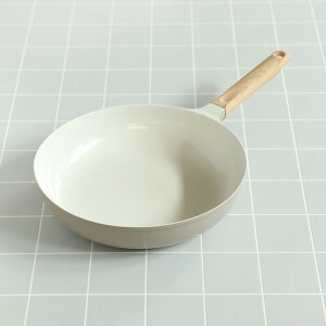 T[X tCp 28cm IHΉ ZveNg Z~bN i THERMOS KXΑΉ Ў uߓ Z~bNH y [^ y v  PFOAPFOSt[ ZveNgR[g O[W