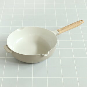 T[X tCp 26cm [^ IHΉZveNg Z~bN }`p i THERMOS KXΑΉ Ў uߓ Z~bNH y y v  PFOAPFOSt[ ZveNgR[g 