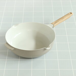 T[X tCp 28cm [^ IHΉZveNg Z~bN }`p i THERMOS KXΑΉ Ў uߓ Z~bNH y y v  PFOAPFOSt[ ZveNgR[g 