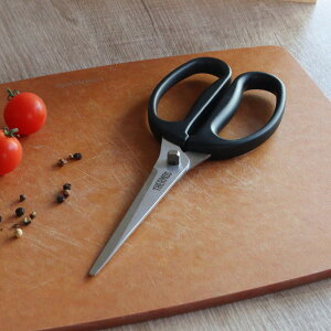 T[X Lb`oT~ H@Ή i THERMOS Lb` Lb`΂ Lb`͂ Lb`nT~  \΂ ͂  p͂ XeX 􂦂 Lb`c[ 