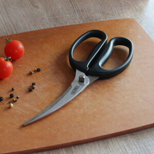 T[X Lb`oT~ J[un H@Ή i THERMOS Lb` Lb`΂ Lb`͂ Lb`nT~  \΂ ͂  p͂ XeX 􂦂 Lb`c