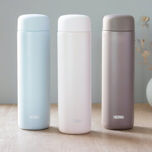 �T�[���X ���� 650ml �^��f�M�P�[�^�C�}�O �Z���~�b�N���H JPB-650 �i THERMOS ������ �ۉ� �ۗ� �H��@�Ή� �X�N�����[ �}�O�{�g�� �X�|�[�c�h�����N�Ή� �H��@OK �X�e�����X�{�g�� ���@�r �X��