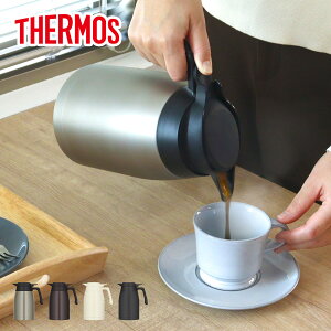 T[X |bg 1.5L XeX|bg i THERMOS XeX ۉ ۗ H@Ή |bg XeX  ^b` @т\ L݌v y RpNg ^ ߖ jy