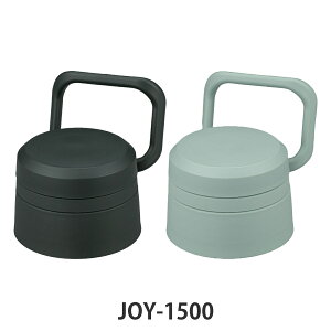 T[X JOY-1500񃆃jbg pbLZbgt i THERMOS Ή p[c i ̂  p ւ ւ pp[c pi pp[c K K pbL WpbL VR