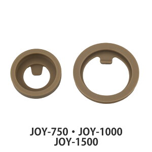 �T�[���X JOY-750�^1000�^1500�p�b�L���Z�b�g �t�^�p�b�L���E����p�b�L���e1�� �i THERMOS �Ή� �p�[�c �p�b�L�� ���i �̂� ��p�p�[�c ��p���i �����p�p�[�c ���� �����p �ւ� �j�y39�V���b�v�z