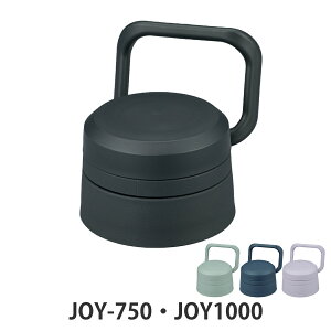T[X JOY-750^1000񃆃jbg pbLZbgt i THERMOS Ή p[c i ̂  p ւ ւ pp[c pi pp[c K K pbL WpbL V