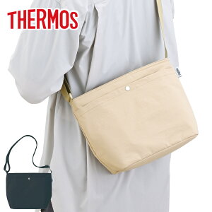 �T�[���X �ۗ�V�����_�[�o�b�O 7L �i THERMOS �o�b�O �V�����_�[ �N���X�{�f�B ���f�B�[�X �����Y �y�� �ۗ�o�b�O �A�C�\�e�b�N �₽�� �L�[�v �i�C���� �N���X�o�b�O �΂ߊ|�� ���|�� �t�@�X