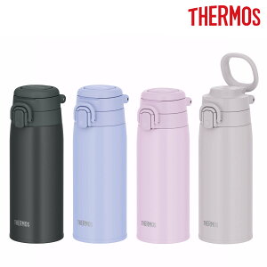 �T�[���X ���� 550ml �^��f�M�P�[�^�C�}�O JOS-551 �i THERMOS �ۉ� �ۗ� ������ �X�e�����X�{�g�� �}�O�{�g�� �����^�b�` �X�|�[�c�����Ή� �n���h���t�� �}�O �{�g�� �^��f�M ���@�r �����t