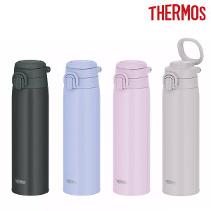 �T�[���X ���� 750ml �^��f�M�P�[�^�C�}�O JOS-751 �i THERMOS �ۉ� �ۗ� ������ �X�e�����X�{�g�� �}�O�{�g�� �����^�b�` �X�|�[�c�����Ή� �n���h���t�� �}�O �{�g�� �^��f�M ���@�r �����t