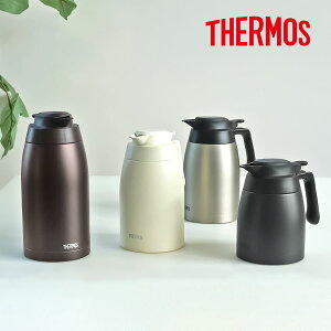 T[X |bg ۉ @r TTG XeX 1L 1.5L 2L i thermos |bg ۗ e[u|bg ۉ|bg ۗ|bg ^d\  jy39Vbvz