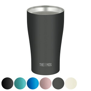 �T�[���X �^���u���[ 340ml �^��f�M �X�e�����X JDY-340C �i THERMOS �H��@�Ή� �X�e�����X�^���u���[ �R�b�v �J�b�v �ۗ� �ۉ� �^���d�\�� �R�[�q�[ ���� �g�� �A�C�X �z�b�g ���I���ɂ��� ��