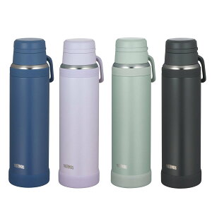�T�[���X ���� 1L �^��f�M�P�[�^�C�}�O JOY-1000 �i THERMOS �ۉ� �ۗ� �H��@�Ή� ������ �X�e�����X�{�g�� �y�� �X�|�[�c�����Ή� �H��@OK �}�O �{�g�� �}�O�{�g�� �X���� �^��f�M ���@�r �y��