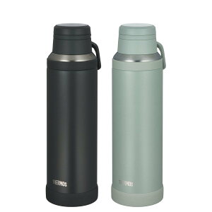 �T�[���X���� 1.5L �^��f�M�P�[�^�C�}�O JOY-1500 �i THERMOS �ۉ� �ۗ� �H��@�Ή� ������ �X�e�����X�{�g�� �y�� �X�|�[�c�����Ή� �H��@OK �}�O �{�g�� �}�O�{�g�� �X���� �^��f�M ���@�r �y