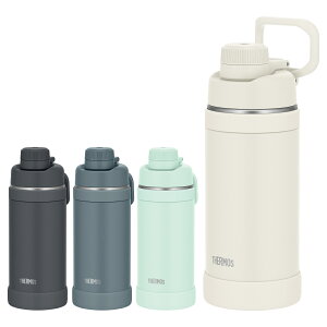 �T�[���X ���� 750ml �^��f�M�X�|�[�c�{�g�� FJU-751 �i THERMOS �ۗ� �H��@�Ή� ������ �_�C���N�g�{�g�� �X�|�[�c�h�����N�Ή� �y�� �H��@OK �X�|�[�c�����Ή� �X�e�����X �X�e�����X�{�g�� 