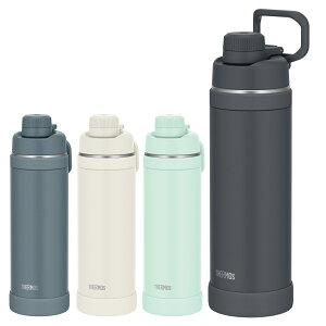 �T�[���X ���� 1L �^��f�M�X�|�[�c�{�g�� FJU-1001 �i THERMOS �ۗ� �H��@�Ή� ������ �_�C���N�g�{�g�� �X�|�[�c�h�����N�Ή� �y�� �H��@OK �X�|�[�c�����Ή� �X�e�����X �X�e�����X�{�g�� �}