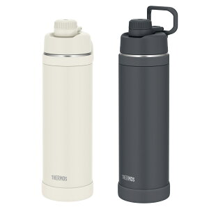 �T�[���X ���� 1.5L �^��f�M�X�|�[�c�{�g�� FJU-1501 �i THERMOS �ۗ� �H��@�Ή� ������ �_�C���N�g�{�g�� �X�|�[�c�h�����N�Ή� �y�� �H��@OK �X�|�[�c�����Ή� �X�e�����X �X�e�����X�{�g�� 