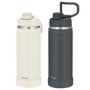 �T�[���X ���� 2L �^��f�M�X�|�[�c�{�g�� FJU-2001 �i THERMOS �ۗ� �H��@�Ή� ������ �_�C���N�g�{�g�� �X�|�[�c�h�����N�Ή� �y�� �H��@OK �X�|�[�c�����Ή� �X�e�����X �X�e�����X�{�g�� �}