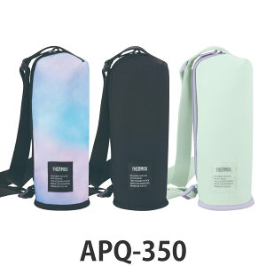 �T�[���X �����J�o�[ 350ml �ۗ�}�C�{�g���|�[�` �i THERMOS �ۗ� ����@�Ή� �����P�[�X �{�g���P�[�X �}�O�{�g���|�[�` ���� �����Ƃ� �J�o�[ �P�[�X �z���_�[ �����^�� �ی� �X�g���b�v �X�g