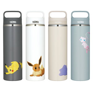 �T�[���X 600ml ���� �^��f�M�P�[�^�C�}�O JOW-600PK �i THERMOS �|�P���� �ۉ� �ۗ� ������ �X�e�����X�{�g�� �}�O�{�g�� �X�|�[�c�����Ή� �X�|�[�c�h�����N�Ή� �}�O �{�g�� �^��f�M ���@�r ��