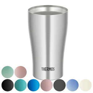 �T�[���X �^���u���[ �^��f�M �X�e�����X 340ml 420ml 600ml JDY �i THERMOS �X�e�����X�^���u���[ �ۗ� �ۉ� �R�b�v �J�b�v �^��f�M�\�� ���I���ɂ��� �X���� �z�b�g �A�C�X �X�e�����X�� �M�t�g 