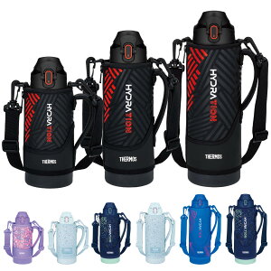 �T�[���X ���� 800ml 1L 1.5L �^��f�M�X�|�[�c�{�g�� �i THERMOS ������ �ۗ��p �����^�b�` �X�|�[�c�h�����N�Ή� ��e�� �y�� �L�b�Y �X�e�����X�{�g�� �ۗ� �����v�b�V�� �X�e�����X ���@�r 