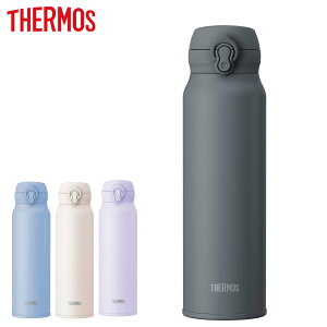 �T�[���X ���� 750ml �^��f�M�P�[�^�C�}�O JNL-S751 �i THERMOS �ۉ� �ۗ� �y�� ������ �X�e�����X�{�g�� �R���p�N�g �����^�b�` �}�O�{�g�� �X�|�[�c�h�����N �{�g�� �^��f�M �_�C���N�g�{�g�� 