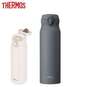 �T�[���X ���� 1L �^��f�M�P�[�^�C�}�O JNL-S1001 �i THERMOS �ۉ� �ۗ� ������ �X�e�����X�{�g�� �y�� �X�|�[�c�h�����N�Ή� �}�O �{�g�� �}�O�{�g�� �X���� �^��f�M ���@�r �y�� �j�y39�V���b�v