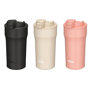 �T�[���X 320ml ���� �^��f�M�P�[�^�C�^���u���[ JPI-320 �i THERMOS �ۉ� �ۗ� ������ �P�[�^�C�^���u���[ �^��f�M �X�|�[�c�h�����N�Ή� �L���^�C�v �j�y39�V���b�v�z