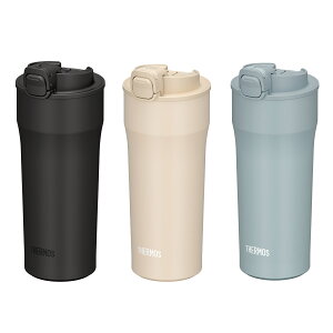 �T�[���X 420ml ���� �^��f�M�P�[�^�C�^���u���[ JPI-420 �i THERMOS �ۉ� �ۗ� ������ �P�[�^�C�^���u���[ �^��f�M �X�|�[�c�h�����N�Ή� �L���^�C�v �j�y39�V���b�v�z