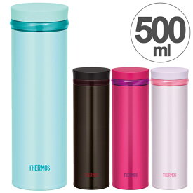 楽天市場 マグボトル 500ml サーモスの通販