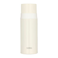 楽天市場 水筒 サーモス Thermos ステンレススリムボトル コップ付き Ffm 351 350ml コップ 保温 保冷 ステンレス ステンレス製 子供 大人 スリム 魔法瓶 ステンレスボトル コンパクト マグボトル Thermos おしゃれ 39ショップ インテリアパレット