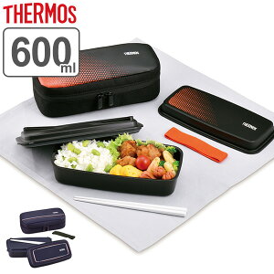 ٓ 1i T[X thermos tbV`{bNX 600ml DJO-600 i XeX H@Ή WΉ ۗP[Xt h[^ ۗ |[`t P[X dqW OK lCr[ IW 