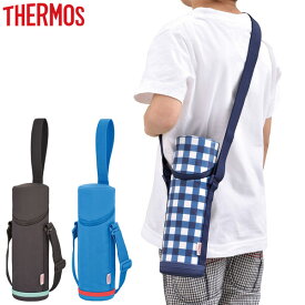 楽天市場 サーモス 500 ストラップの通販