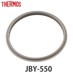 pbL T[X JBY-550 ۉٓ p et^pbL THERMOS i p[c i pbL̂ ppbL pp[c p[c p ւ VRpbL VR[pbL W