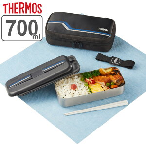 ٓ 1i T[X thermos tbV`{bNX t 700ml DSD-704L i ٓ ٓ `{bNX XeX H@Ή ٓ i iٓ  t Zbg d q jq 