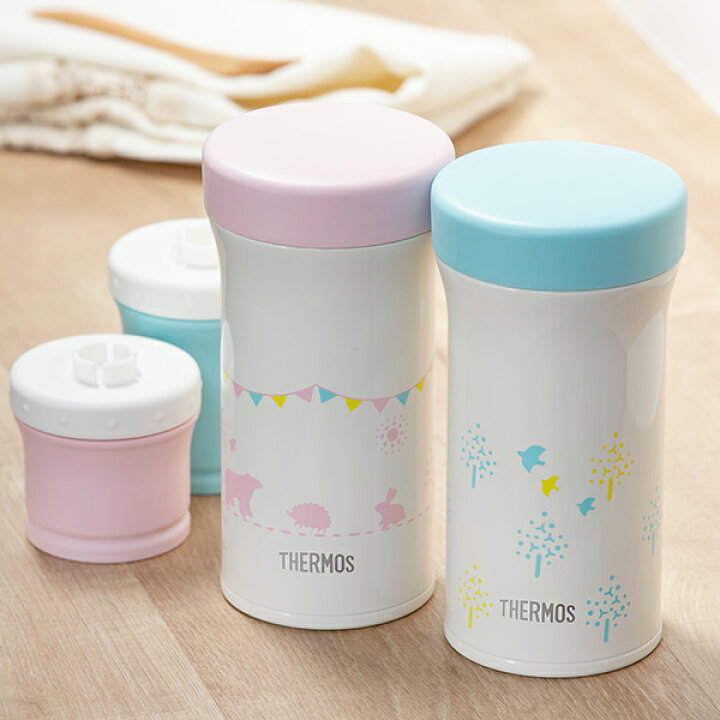1254円 【上品】 サーモス まほうびんの離乳食ケース 220mlタイプ JBW-240 THERMOS 1254円 【上品】 サーモス まほうびんの離乳食ケース 220mlタイプ JBW-240 THERMOS